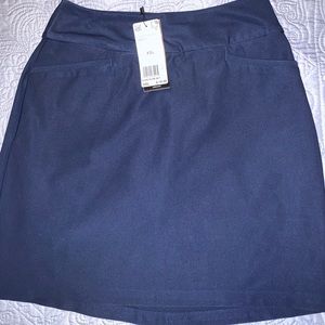 COPY - Adidas golf skirt/skirt